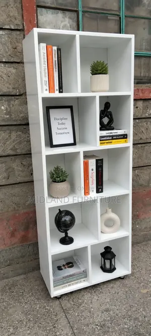 Multiple Purpose Display Cupboard Pay on Delivery