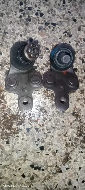 Ball Joints Toyota Harrier /Lexus 240