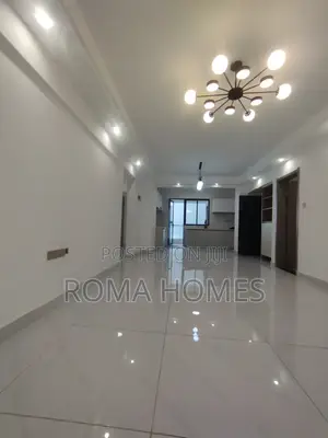 3bdrm Apartment in Kileleshwa for rent