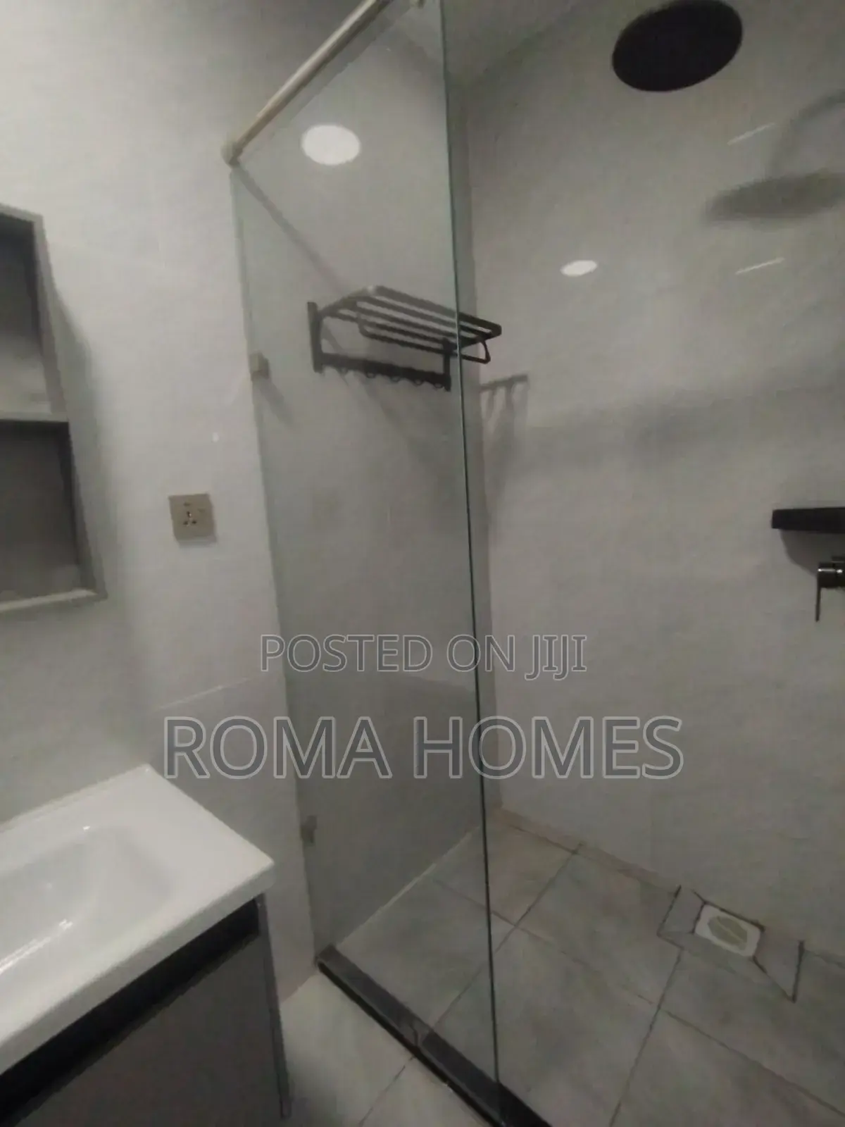 3bdrm Apartment in Kileleshwa for rent
