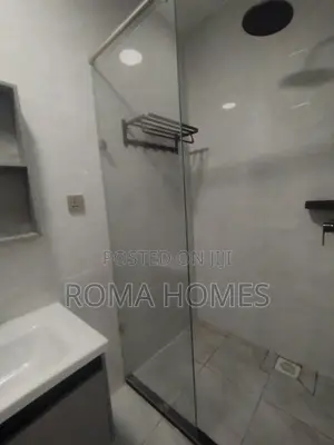 3bdrm Apartment in Kileleshwa for rent