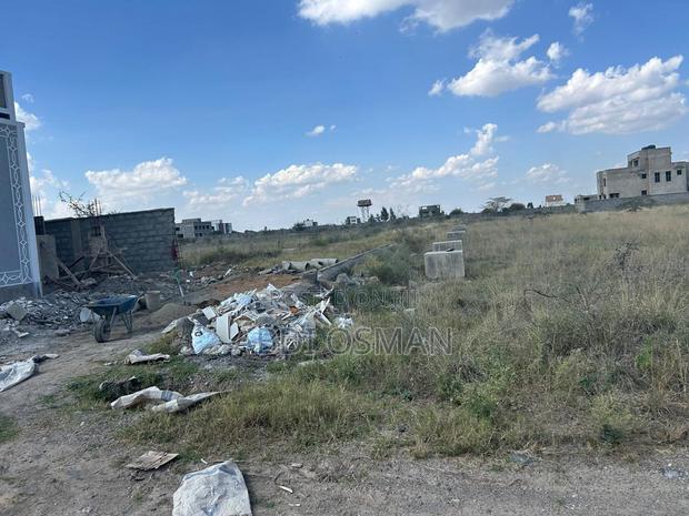 Plot of Land for Sale - thumbnail 7