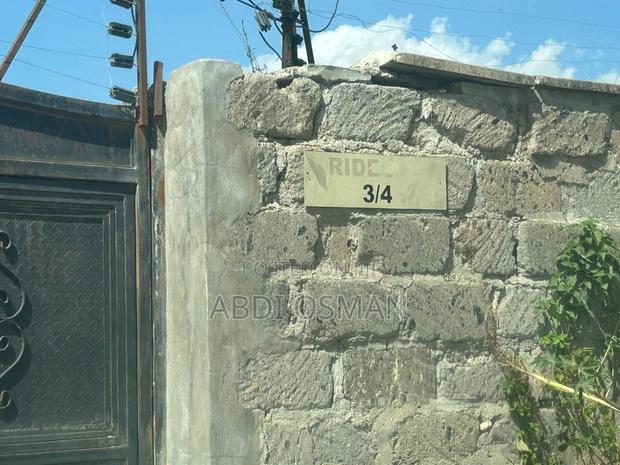 Plot of Land for Sale - thumbnail 9