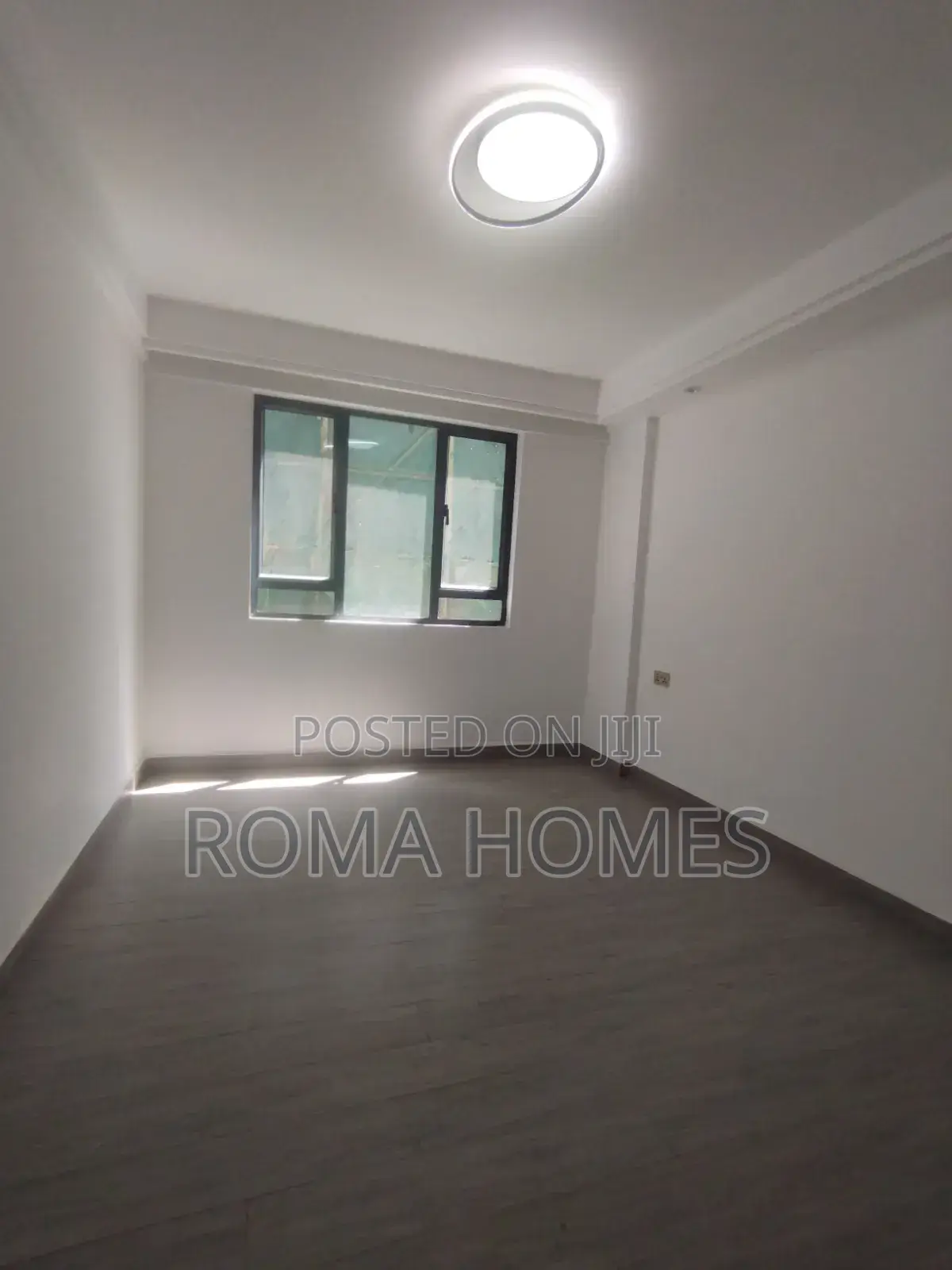 3bdrm Apartment in Kileleshwa for rent