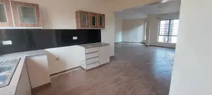 3bdrm Apartment in Thindigua for sale