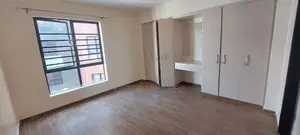 3bdrm Apartment in Thindigua for sale