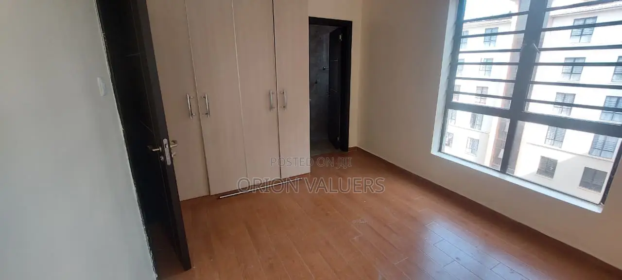 3bdrm Apartment in Thindigua for sale