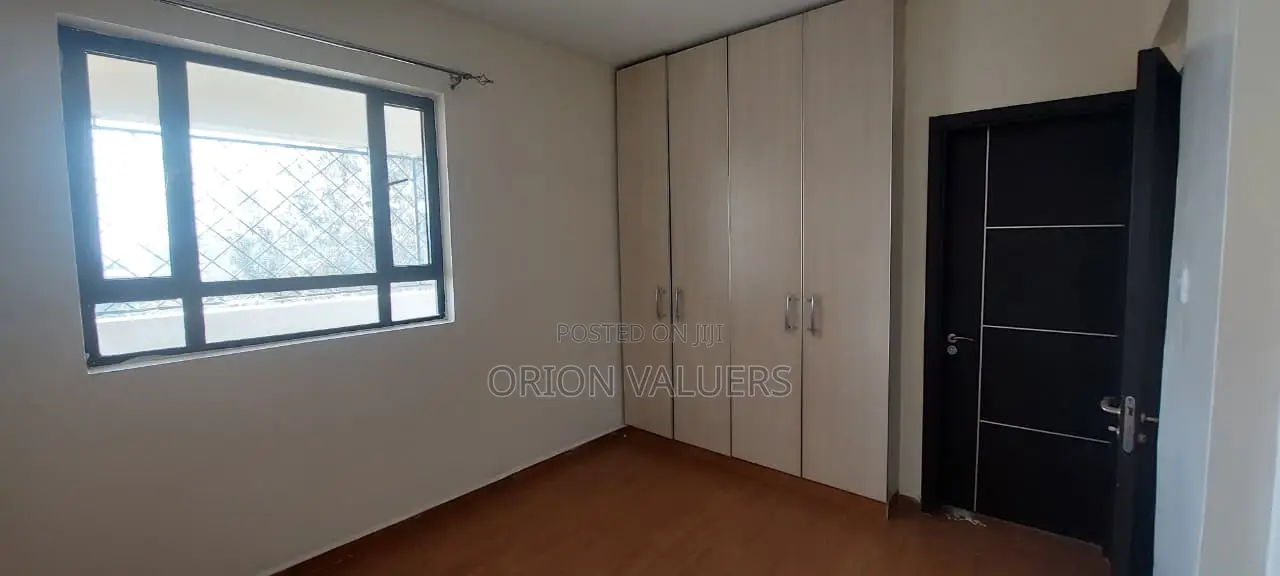 3bdrm Apartment in Thindigua for sale