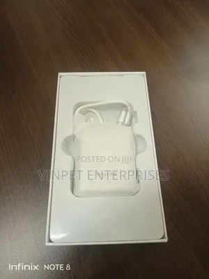 Powerbank 10,000 Mah