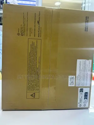 Epson CO-W01 Projector