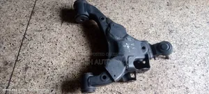 Lower Control Arms Toyota Land Cruiser 200 Series/V8