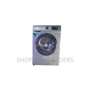 Hisense 6kg Washing Machine Front  Load