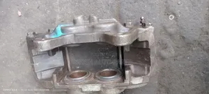 Front Brake Calipers Land Cruiser J150