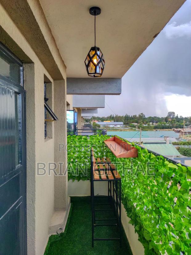 Airbnb in Nanyuki - thumbnail 2