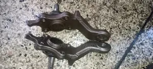 Lower Ball Joints Land Cruiser Prado J95