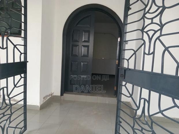 Five Bedroom House to Let in Westlands