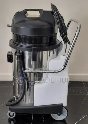Aico Japan LC-60SC Vacuum Sofa/Carpet Cleaner 60L