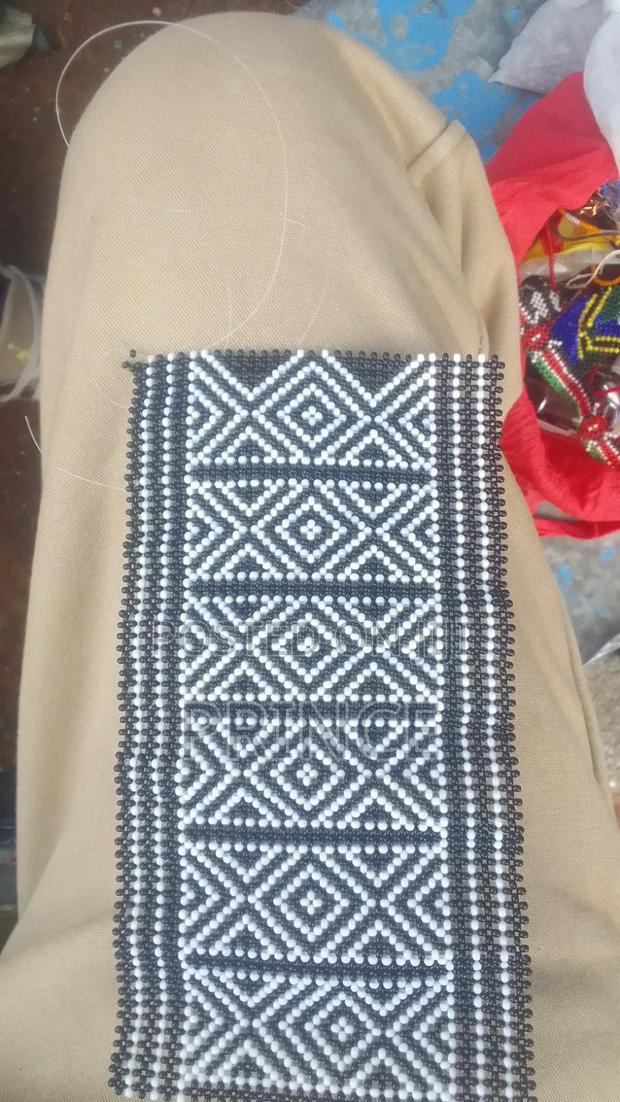 Beaded Jewelry - thumbnail 2