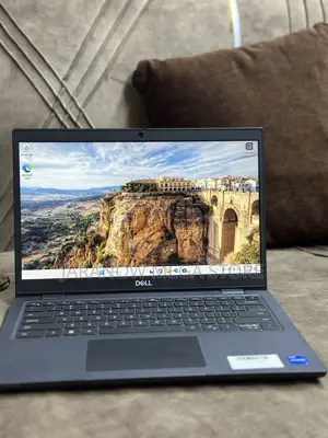 Laptop Dell Latitude 3420 16GB Intel Core i5 SSD 512GB