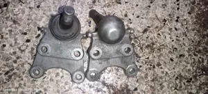 Lower Ball Joints Isuzu Dmax