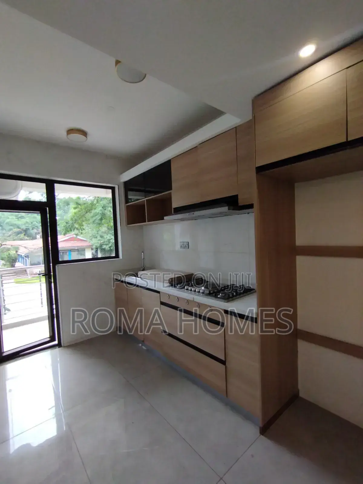 3bdrm Apartment in Riverside for rent