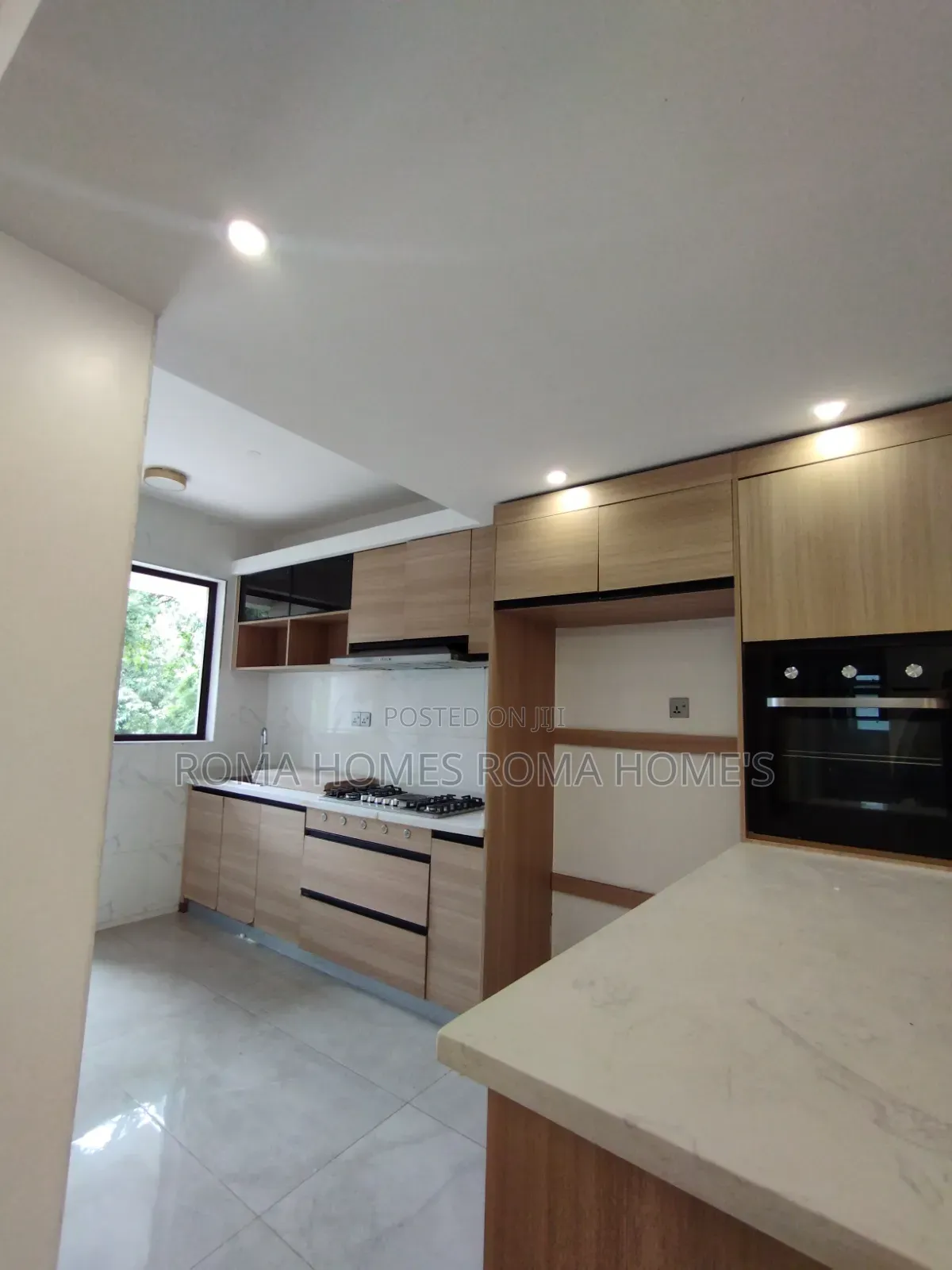 3bdrm Apartment in Riverside for rent