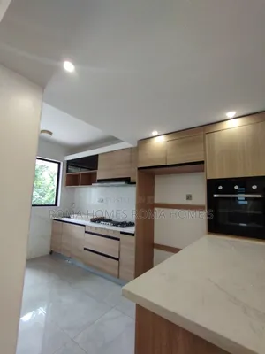 3bdrm Apartment in Riverside for rent