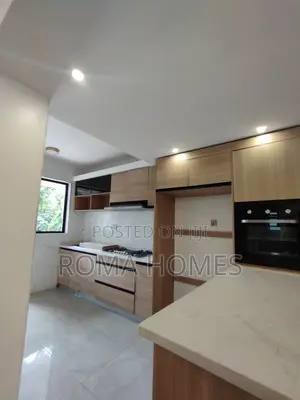 3bdrm Apartment in Riverside for rent