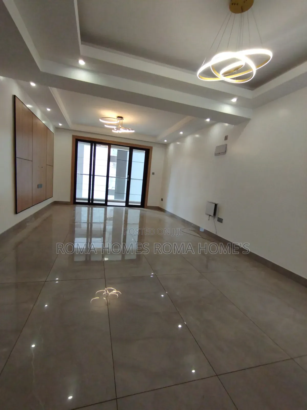 3bdrm Apartment in Riverside for rent