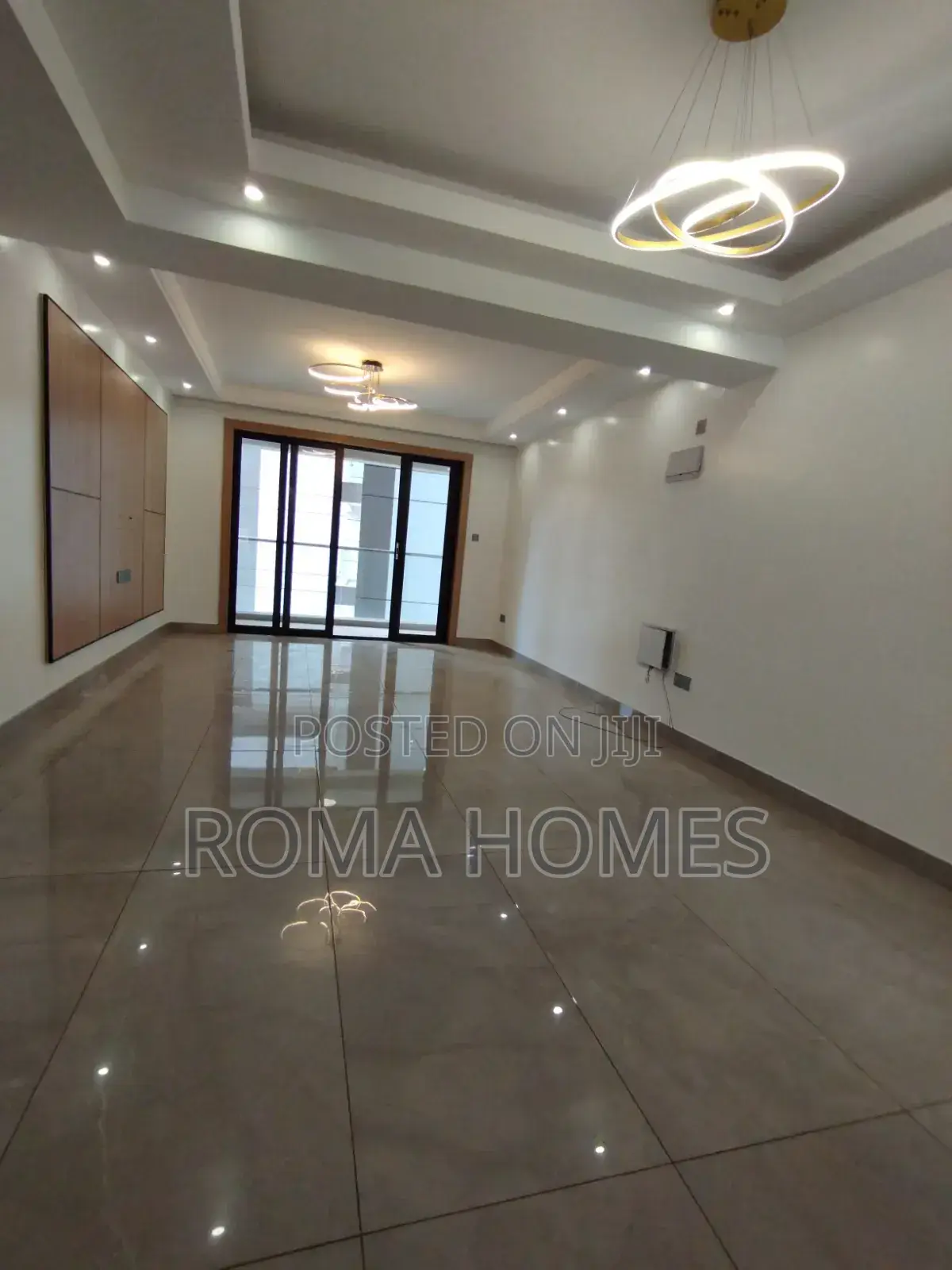 3bdrm Apartment in Riverside for rent