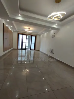 3bdrm Apartment in Riverside for rent
