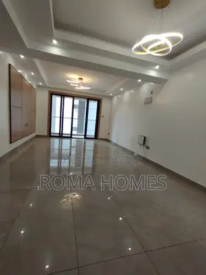 3bdrm Apartment in Riverside for rent