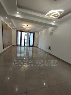 3bdrm Apartment in Riverside for rent