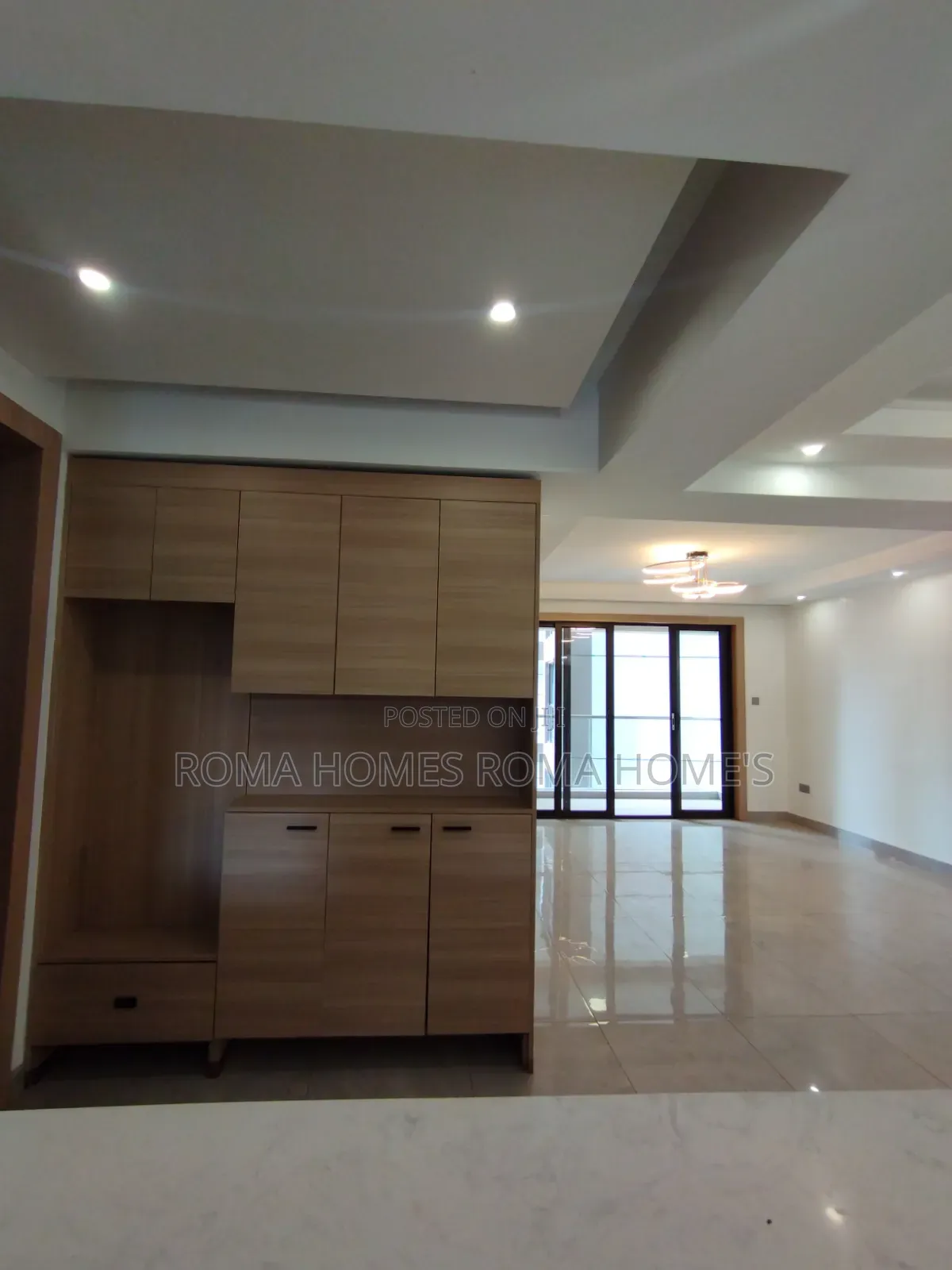 3bdrm Apartment in Riverside for rent