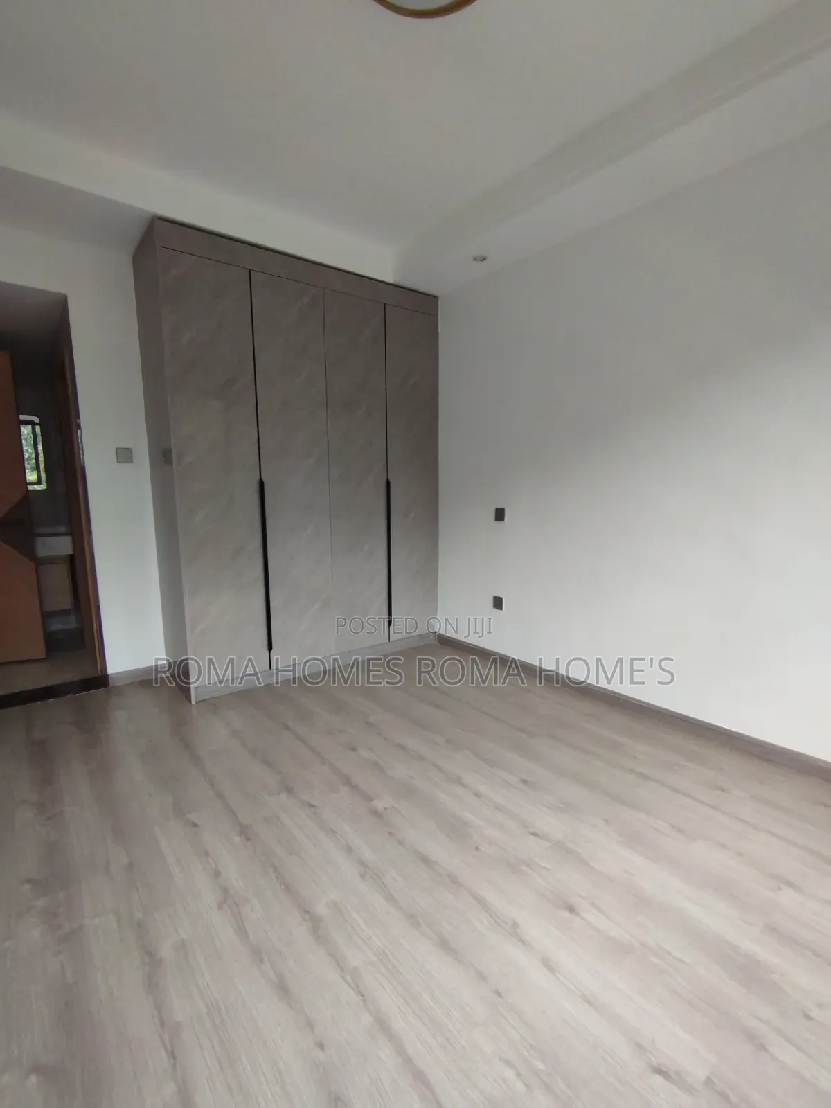 3bdrm Apartment in Riverside for rent