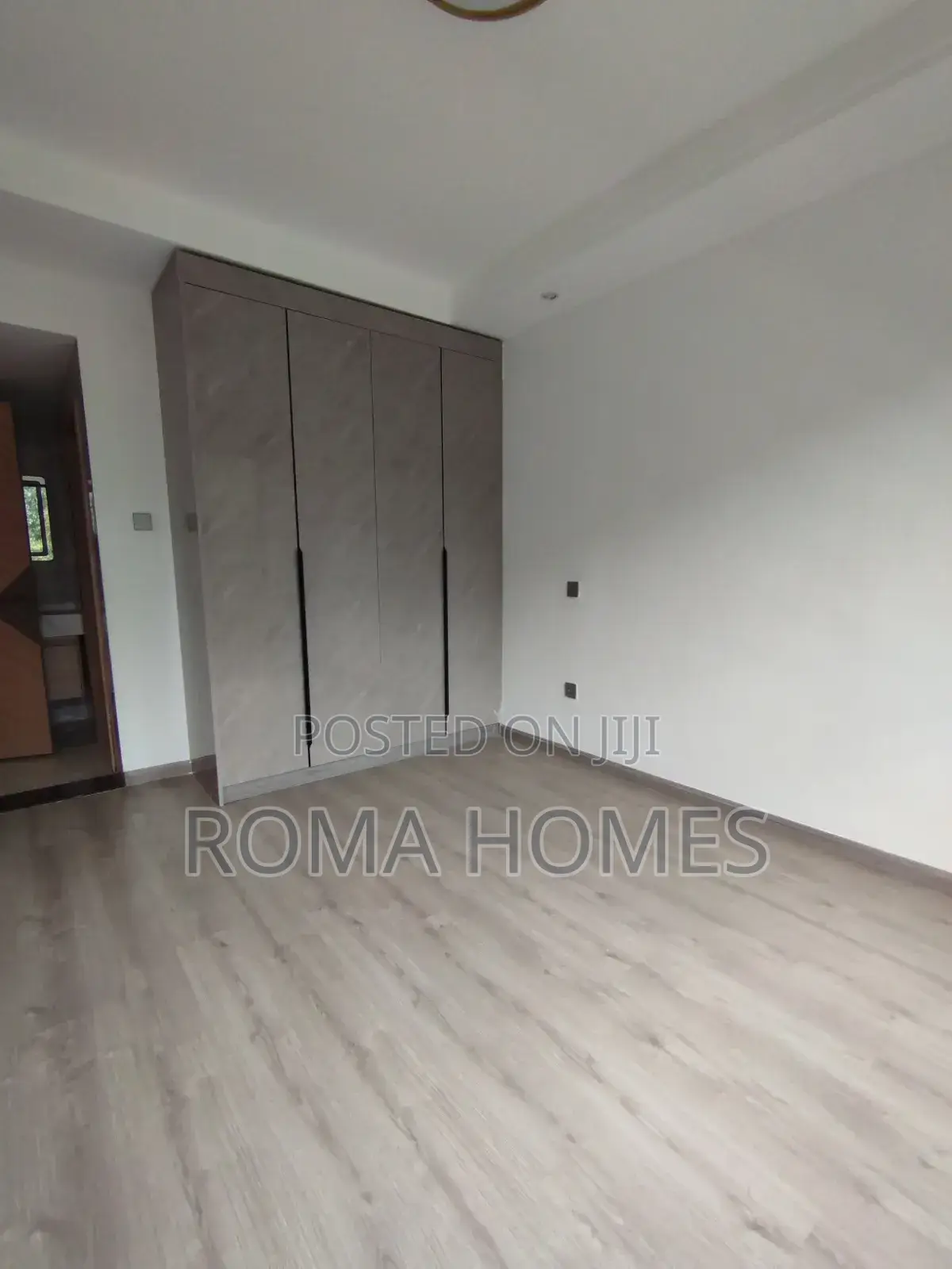 3bdrm Apartment in Riverside for rent