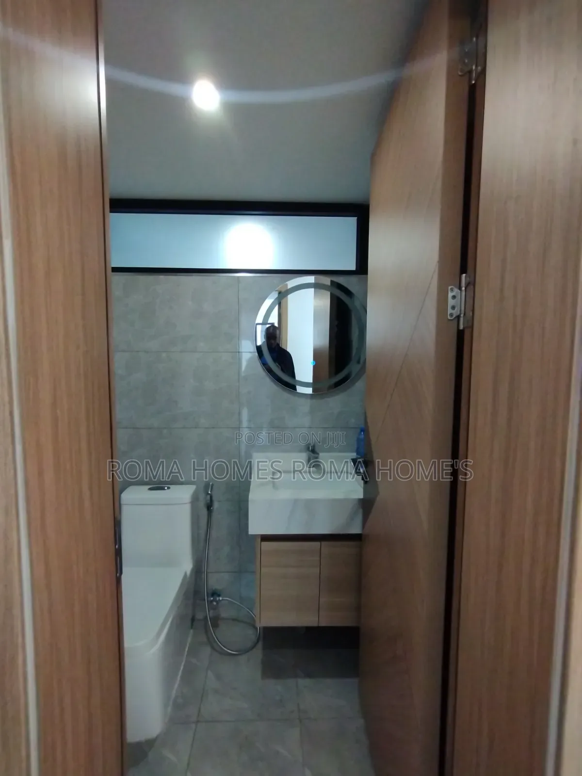 3bdrm Apartment in Riverside for rent