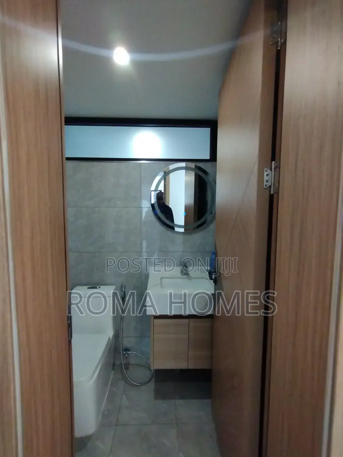 3bdrm Apartment in Riverside for rent
