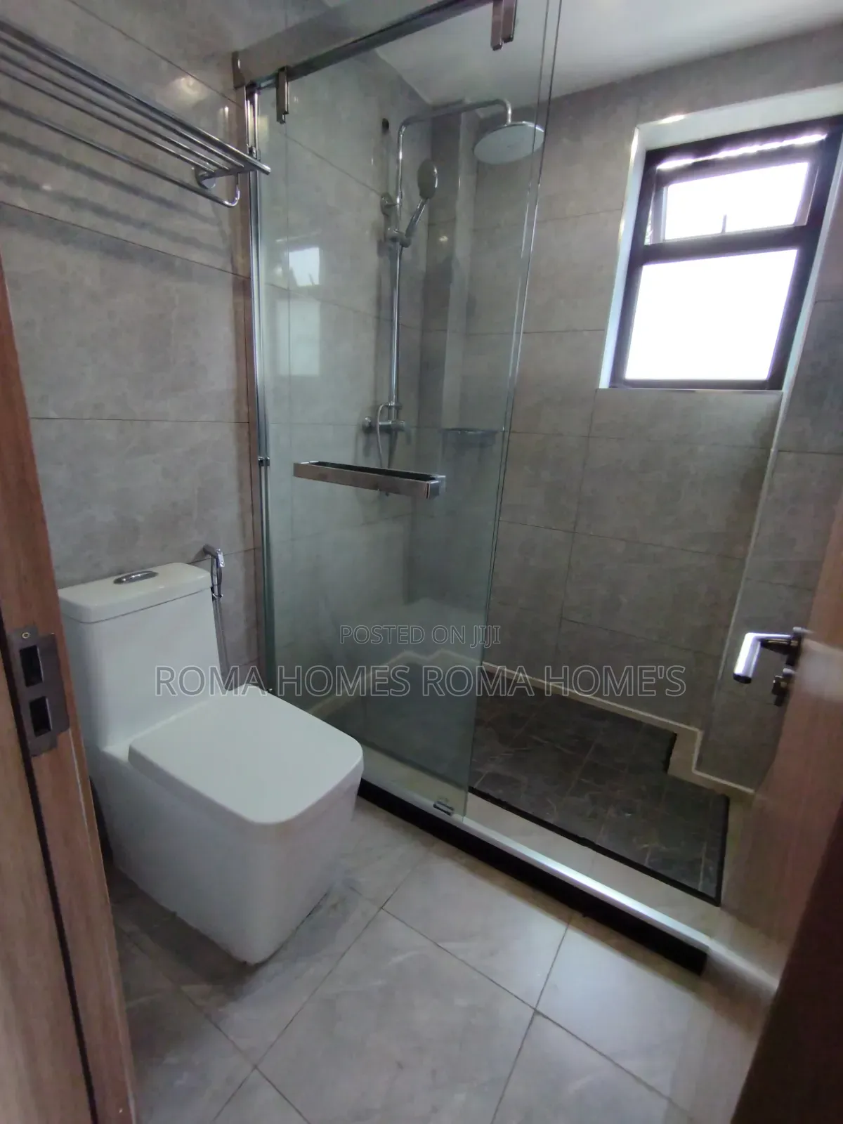3bdrm Apartment in Riverside for rent