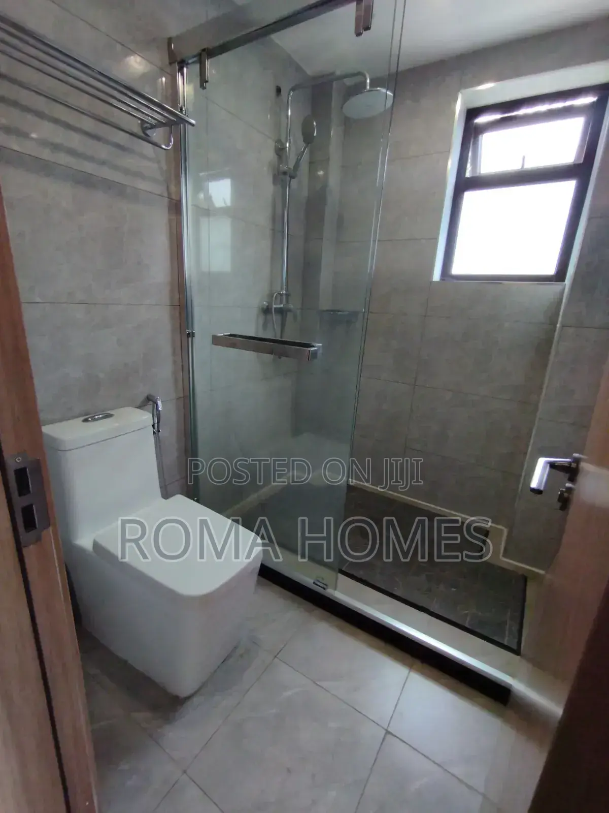 3bdrm Apartment in Riverside for rent