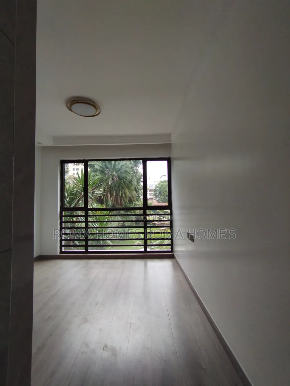 3bdrm Apartment in Riverside for rent
