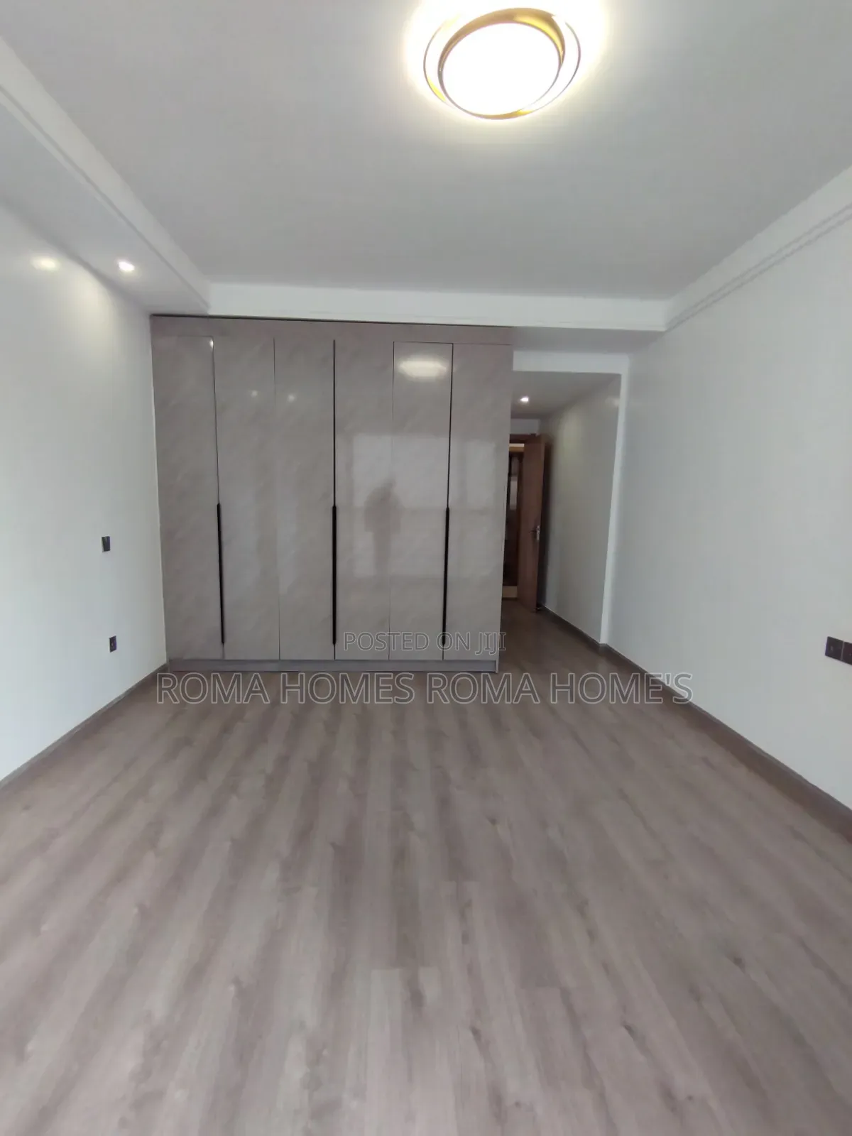 3bdrm Apartment in Riverside for rent