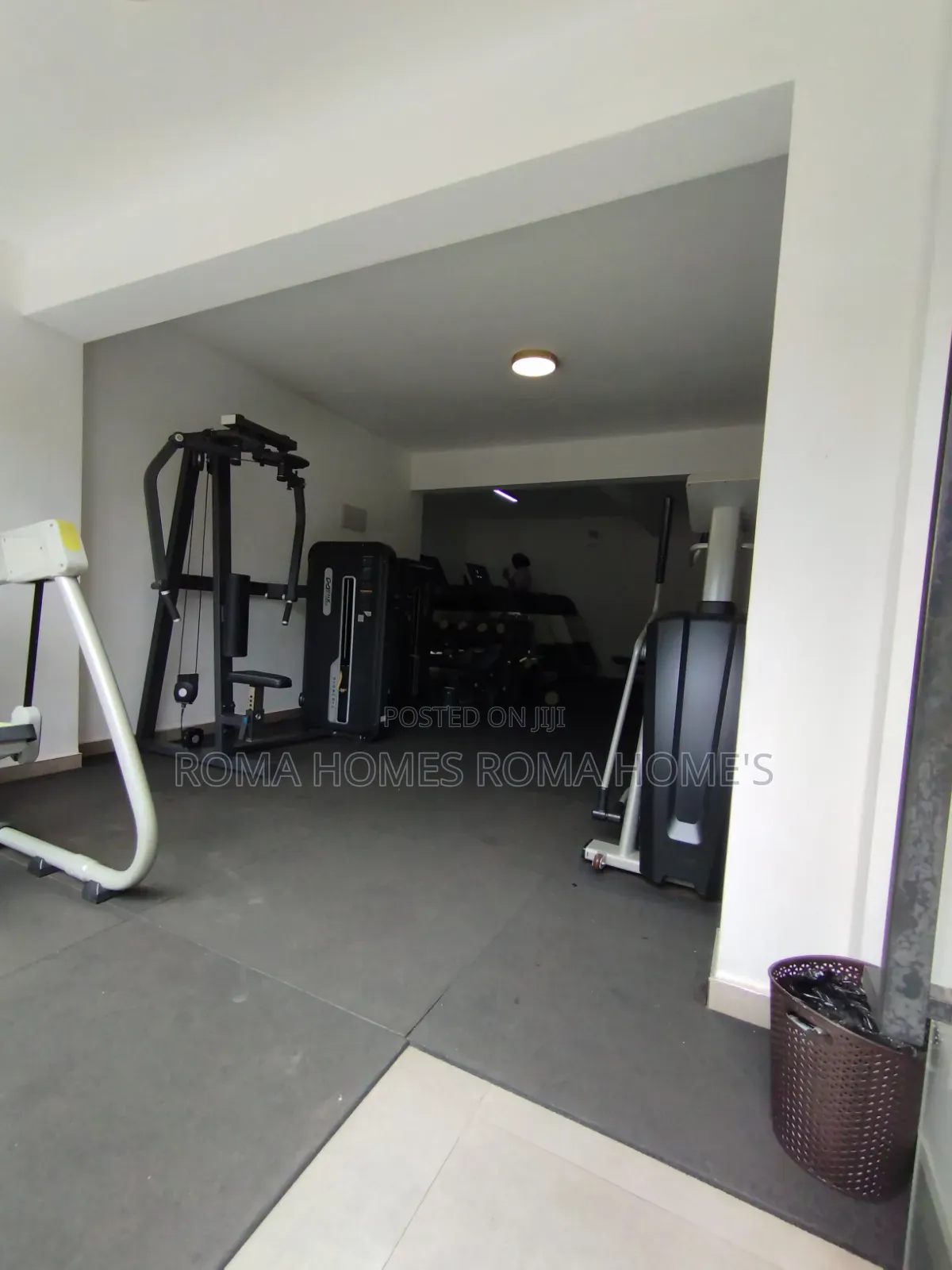 3bdrm Apartment in Riverside for rent