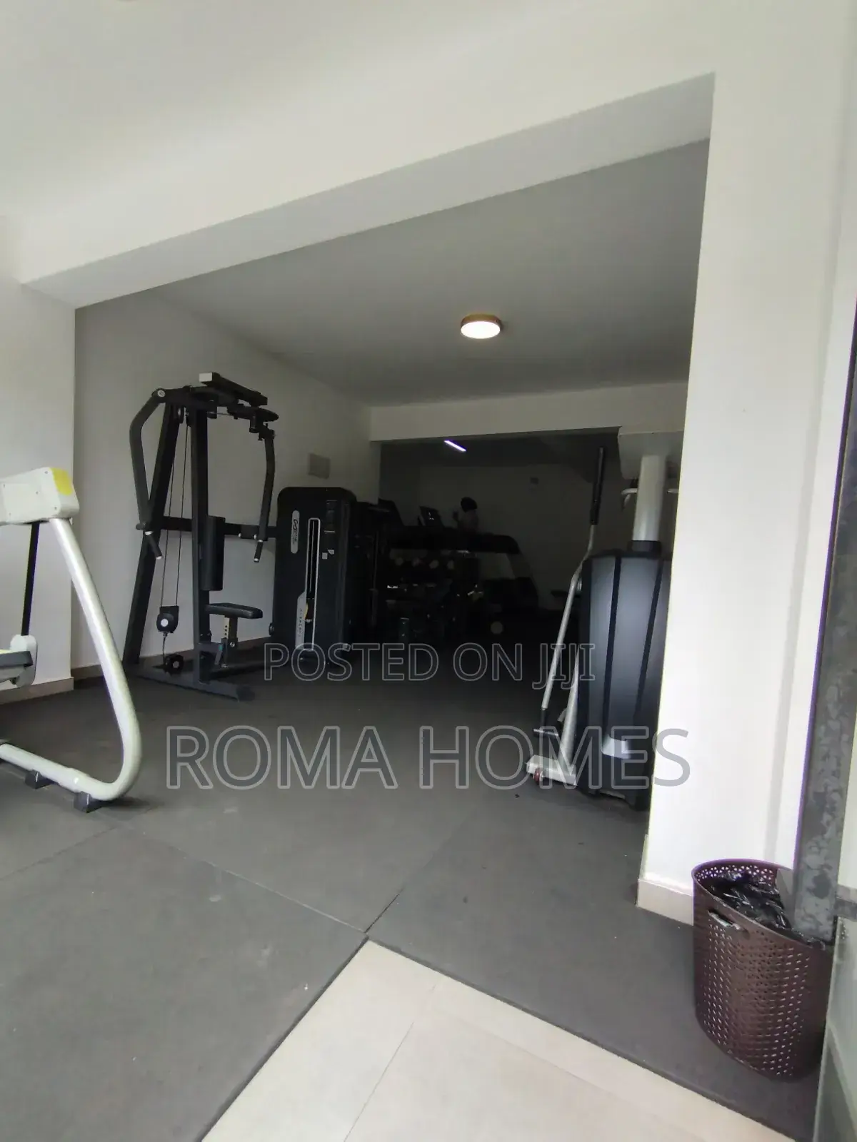 3bdrm Apartment in Riverside for rent