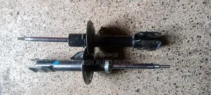 Front Shocks Toyota Vitz Jewela/Belta/Fielder/Premio 260