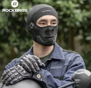 ROCKBROS* Balaclava/ Helmet Liner