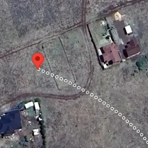 Plot 50×100 Mweiga/Kayangia