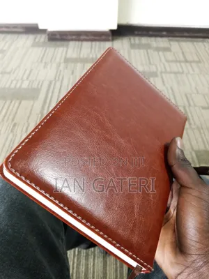 Professional Notepad
