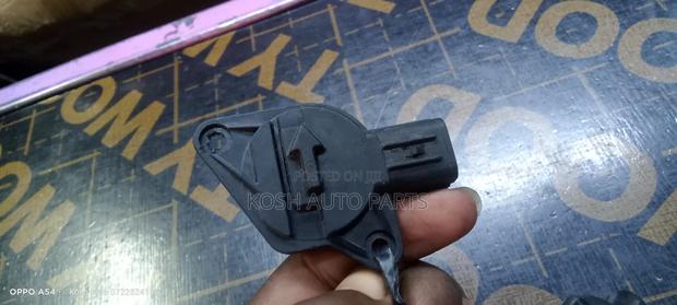 Airflow Sensor 1gd/Hilux/Prado/Revo