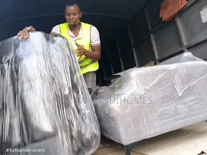 Movers in Kitengela,Syokimau,Kileleshwa,Lavington,Westlands,utawala